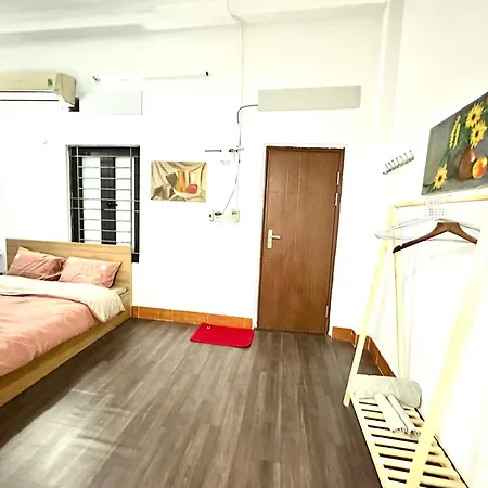 Bi Homestay